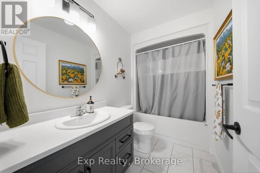 14 Athabaska Drive — photo 40 of 40
