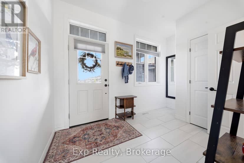 14 Athabaska Drive, Belleville, photo 6