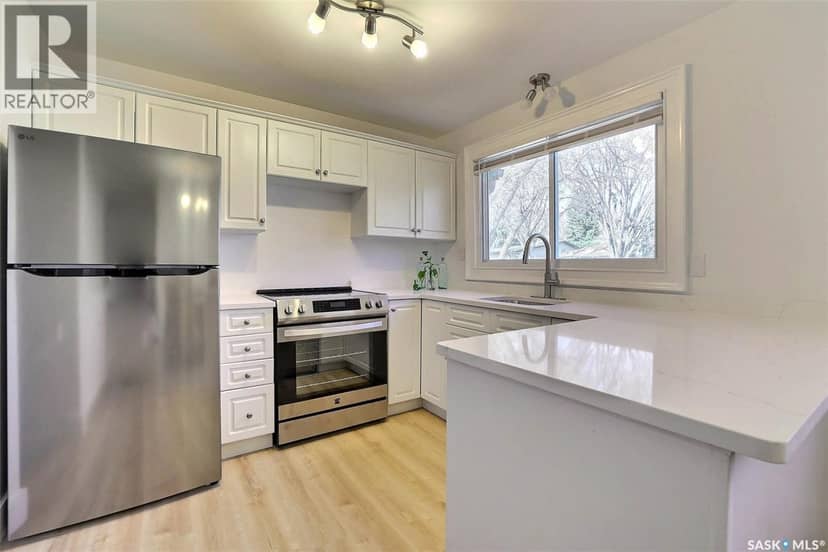 1409 Shannon ROAD — photo 10 of 33