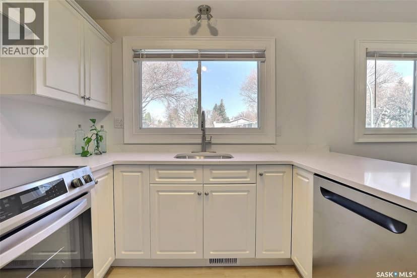 1409 Shannon ROAD — photo 11 of 33