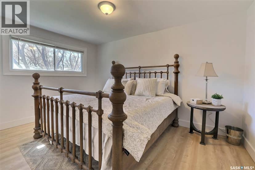 1409 Shannon ROAD — photo 14 of 33