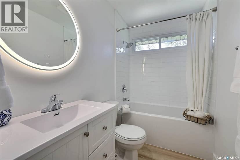 1409 Shannon ROAD — photo 16 of 33