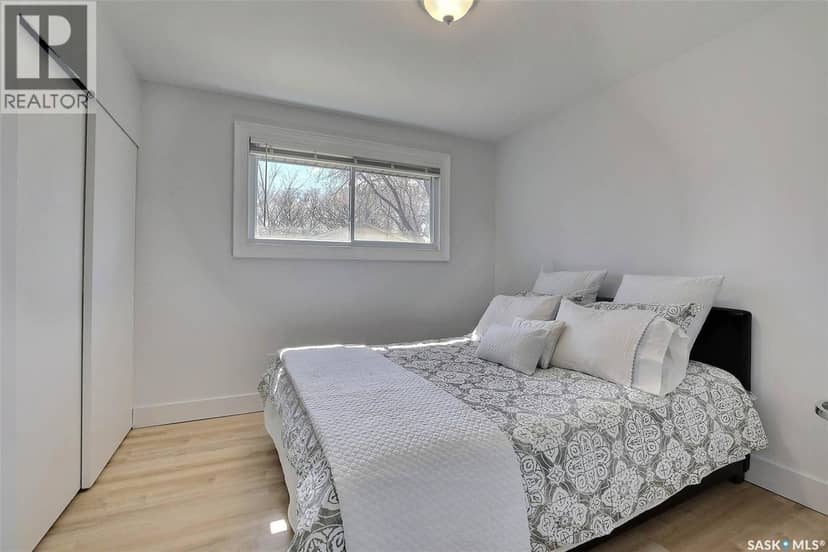 1409 Shannon ROAD — photo 19 of 33