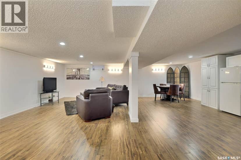 1409 Shannon ROAD — photo 20 of 33