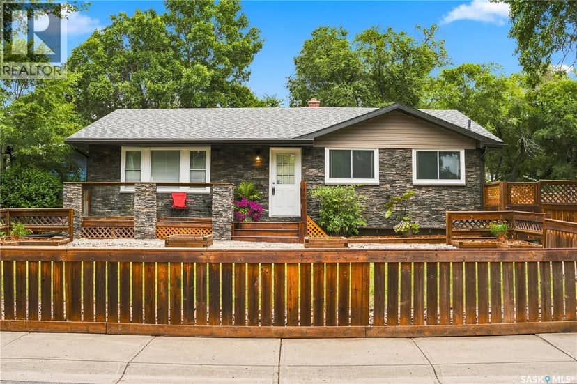 1409 Shannon ROAD, Regina, photo 3