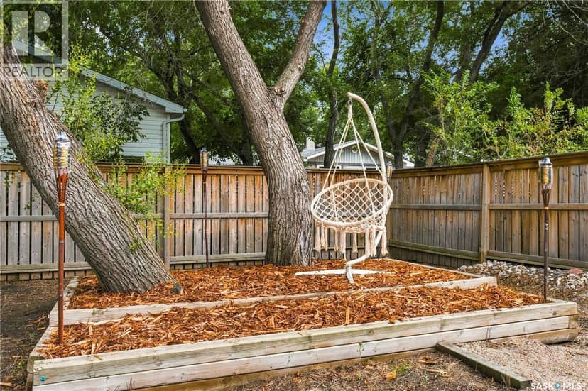 1409 Shannon ROAD — photo 30 of 33