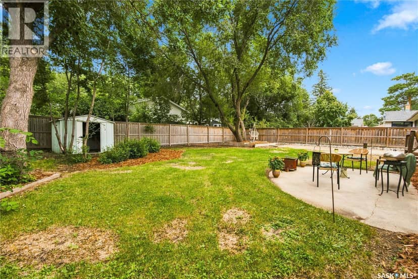 1409 Shannon ROAD — photo 31 of 33
