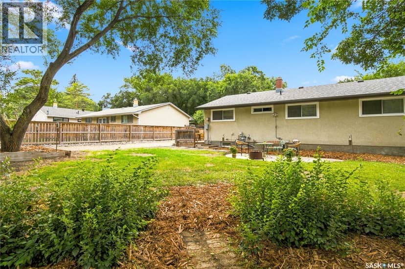 1409 Shannon ROAD — photo 33 of 33