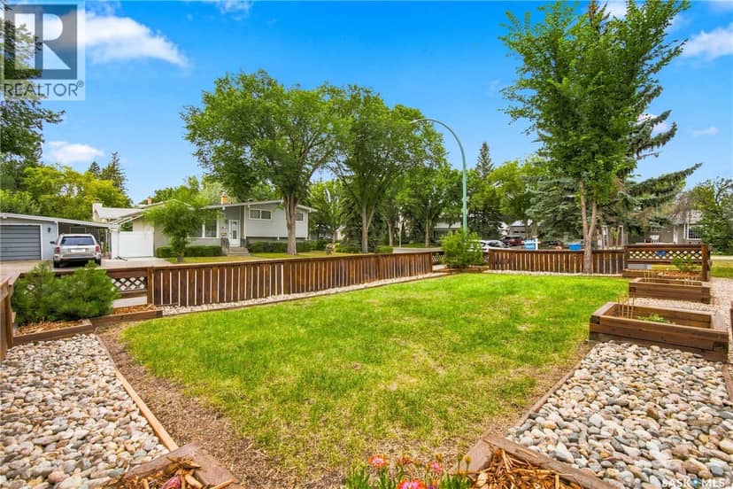1409 Shannon ROAD, Regina, photo 4