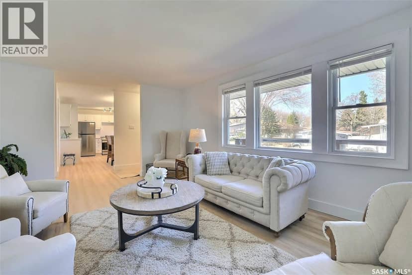 1409 Shannon ROAD, Regina, photo 6