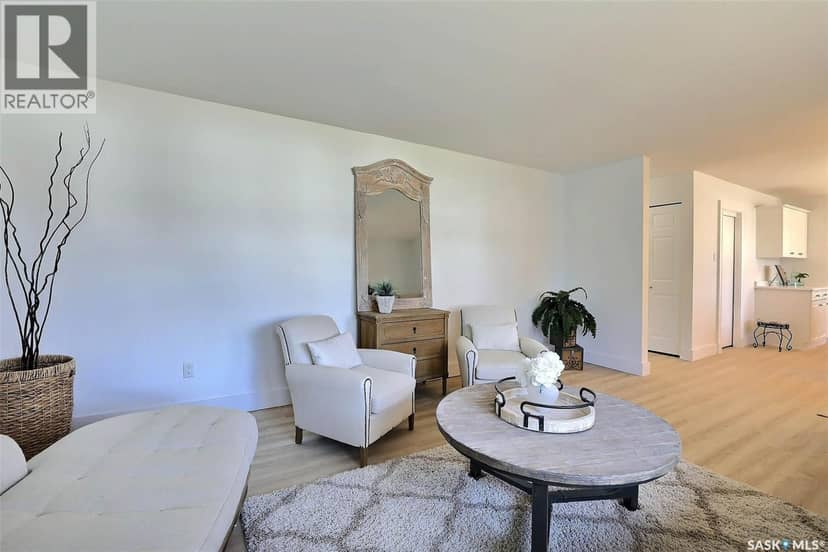 1409 Shannon ROAD, Regina, photo 8