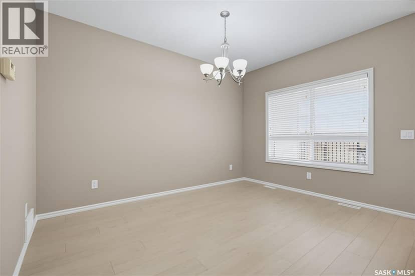 335 Willowgrove LANE — photo 10 of 40