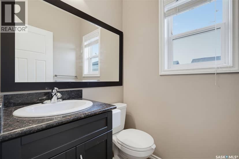 335 Willowgrove LANE — photo 15 of 40