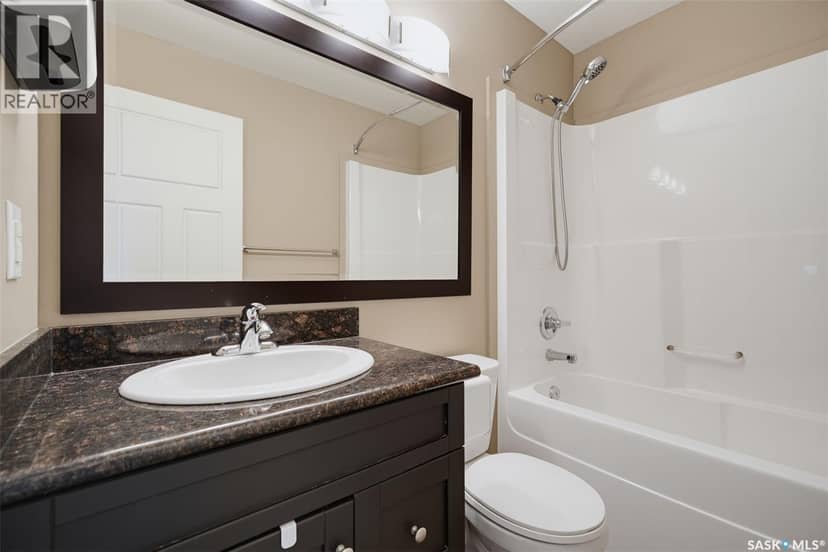 335 Willowgrove LANE — photo 23 of 40