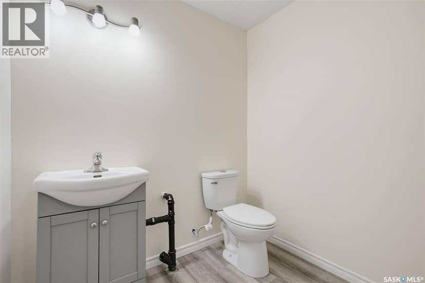 335 Willowgrove LANE — photo 30 of 40