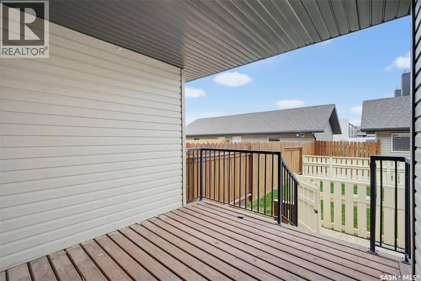 335 Willowgrove LANE — photo 32 of 40