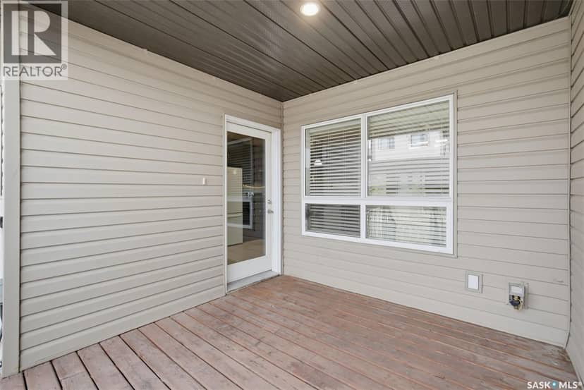 335 Willowgrove LANE — photo 33 of 40