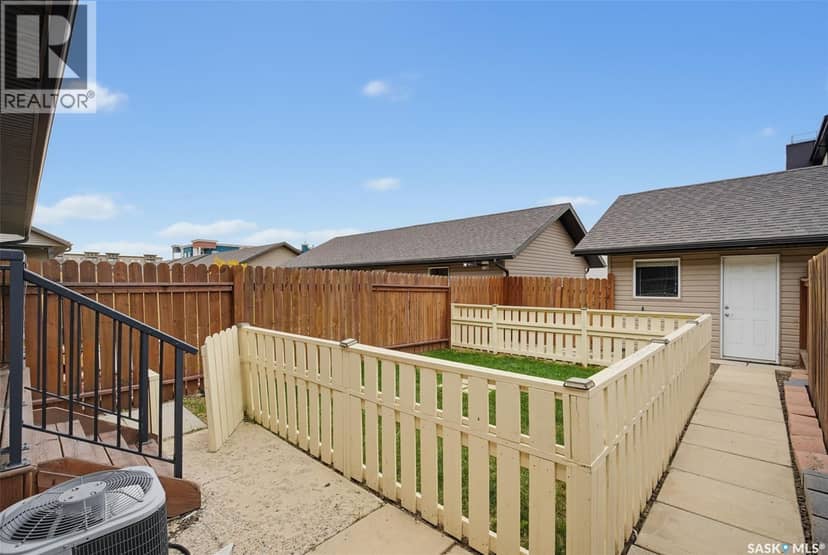 335 Willowgrove LANE — photo 34 of 40