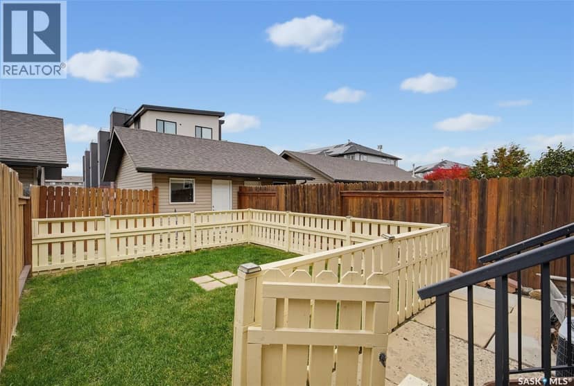 335 Willowgrove LANE — photo 35 of 40