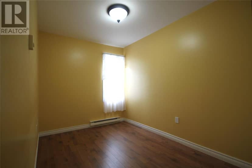 58 Pasadena Crescent Unit#307 — photo 8 of 10