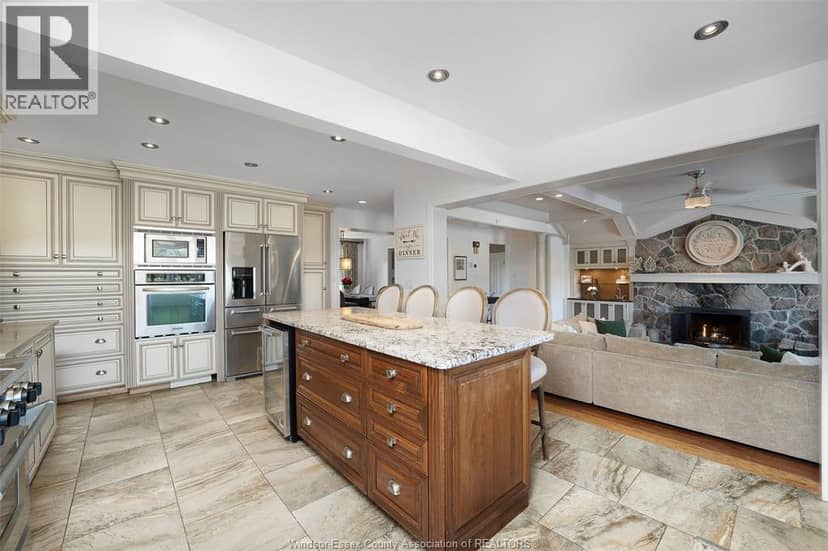 269 ROAD 11 East, Kingsville, photo 6