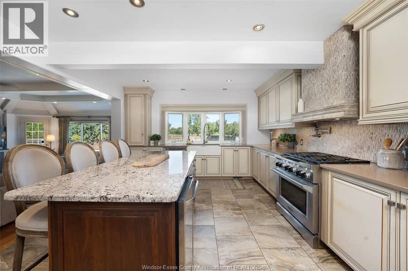 269 ROAD 11 East, Kingsville, photo 7