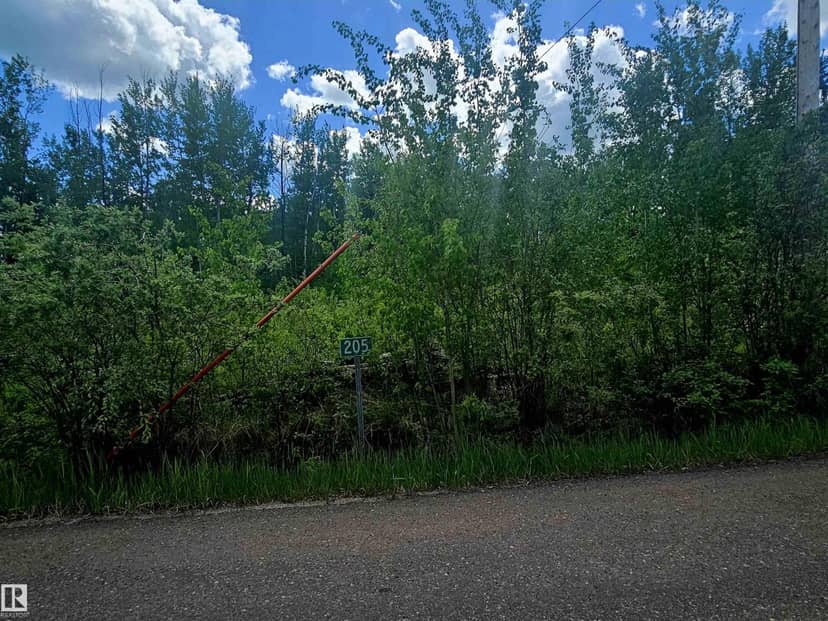 205 15538 Old Trail, Rural Lac La Biche County, photo 4