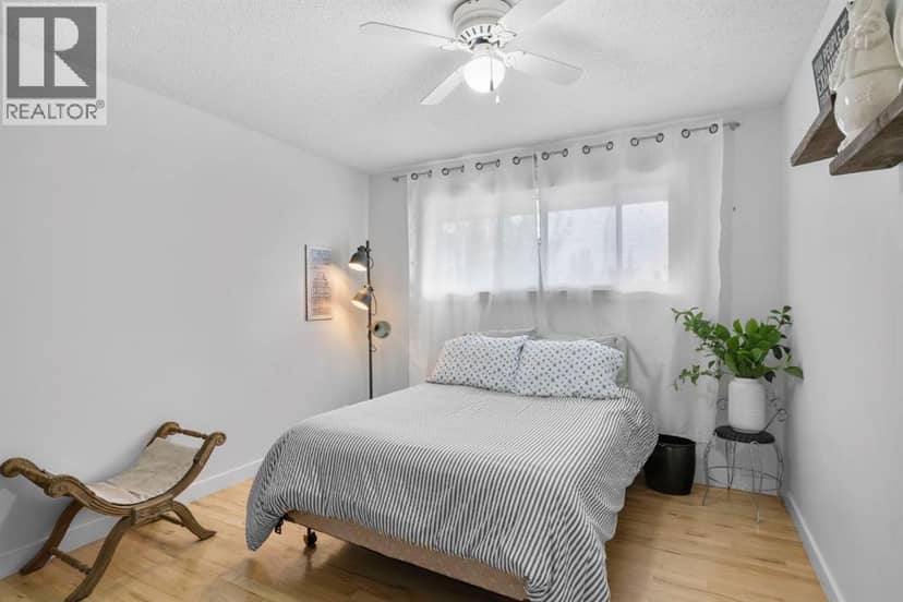 12 Glenwood Court — photo 15 of 24