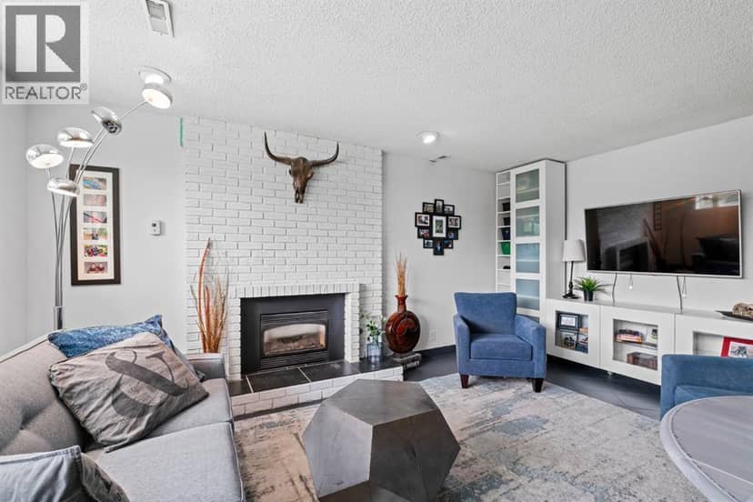 12 Glenwood Court — photo 16 of 24