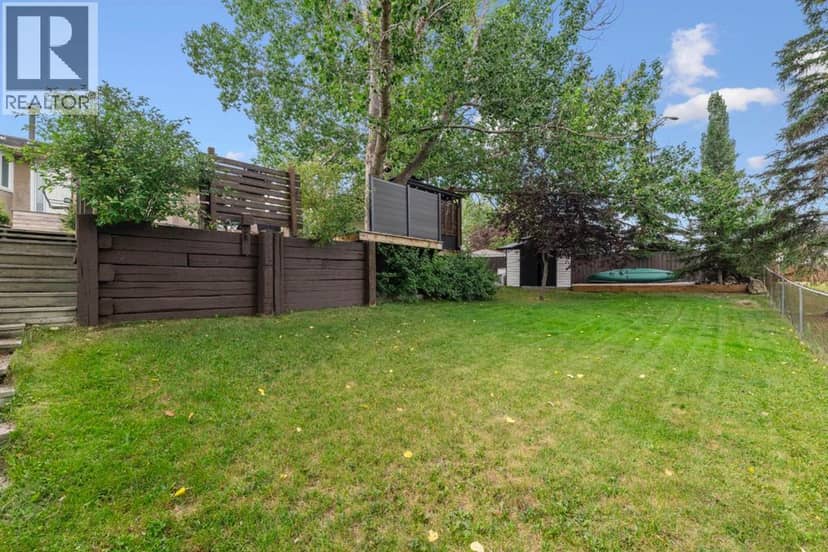 12 Glenwood Court — photo 21 of 24