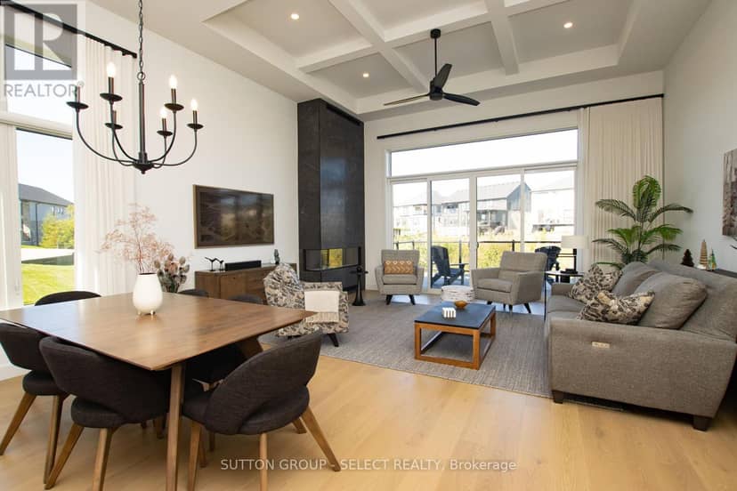 33 - 6990 Clayton Walk — photo 13 of 40