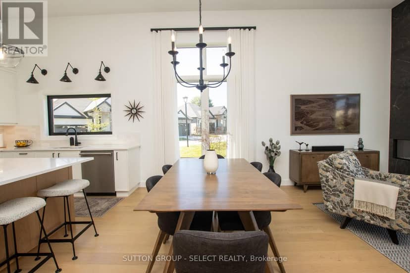 33 - 6990 Clayton Walk — photo 15 of 40
