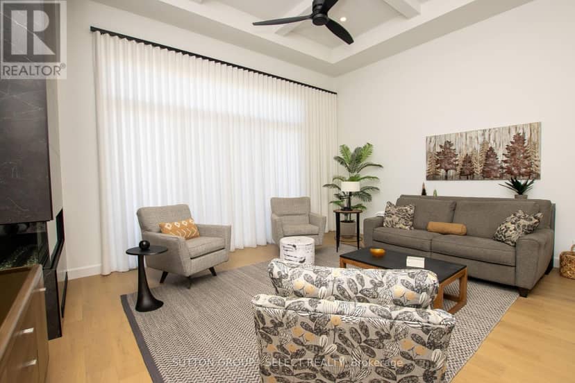 33 - 6990 Clayton Walk — photo 17 of 40