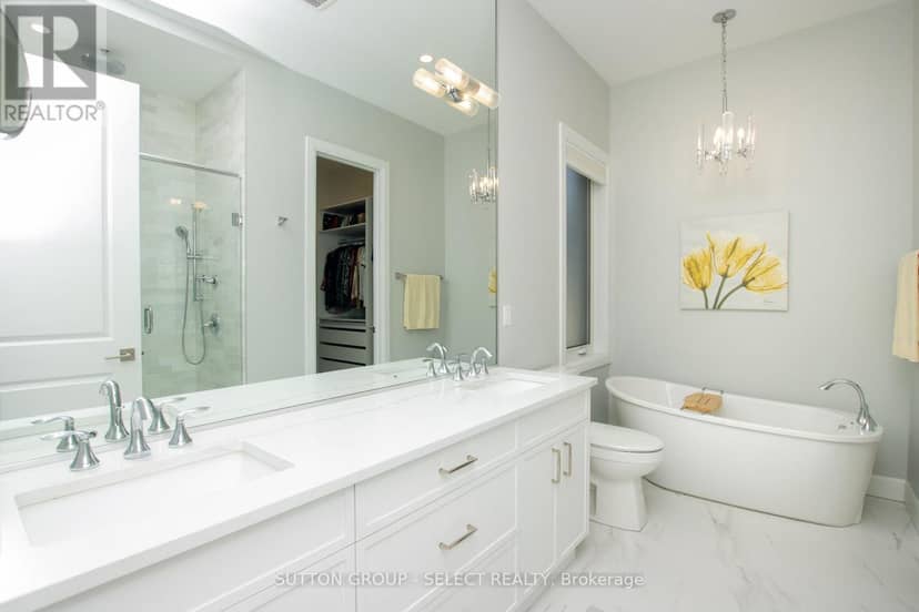 33 - 6990 Clayton Walk — photo 22 of 40