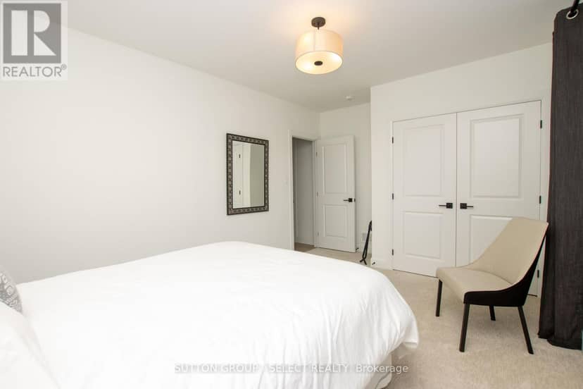 33 - 6990 Clayton Walk — photo 29 of 40