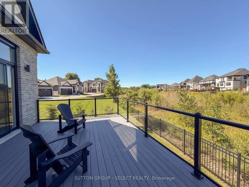 33 - 6990 Clayton Walk — photo 37 of 40