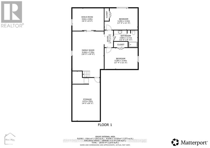 33 - 6990 Clayton Walk — photo 40 of 40