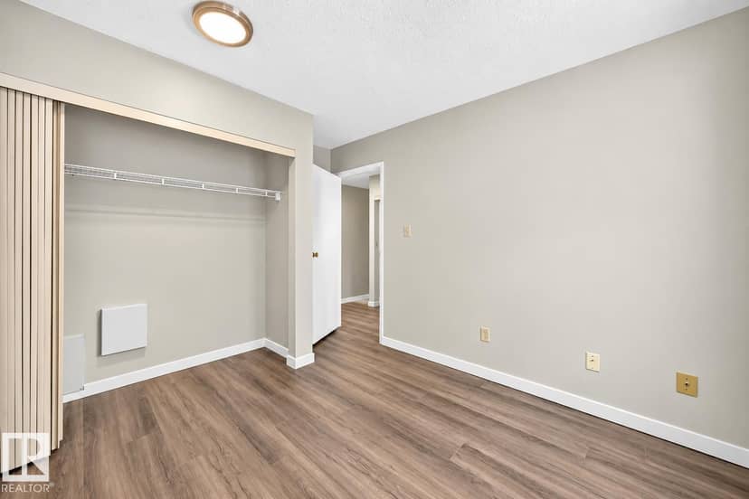 #6 1820 56 ST NW — photo 19 of 40