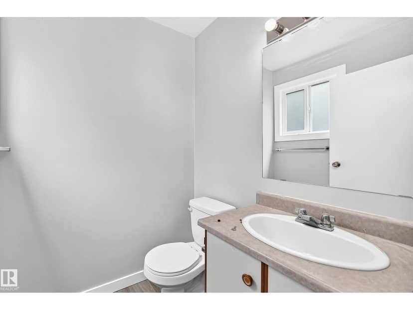 #6 1820 56 ST NW — photo 21 of 40