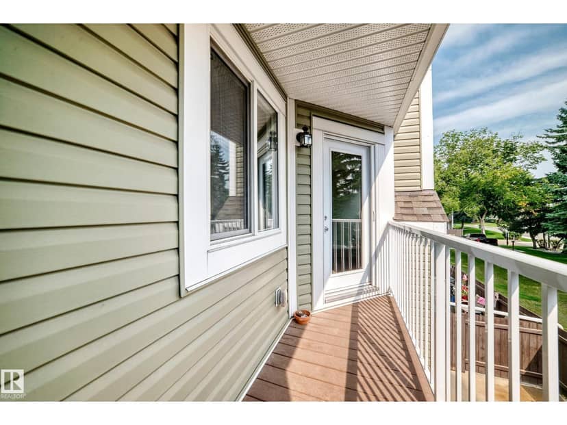 #6 1820 56 ST NW — photo 30 of 40