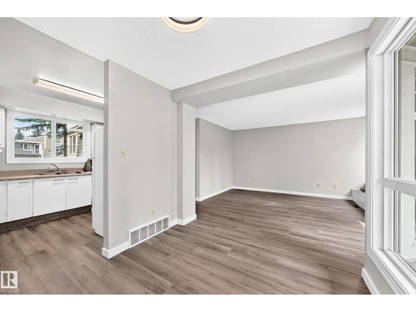 #6 1820 56 ST NW — photo 12 of 40