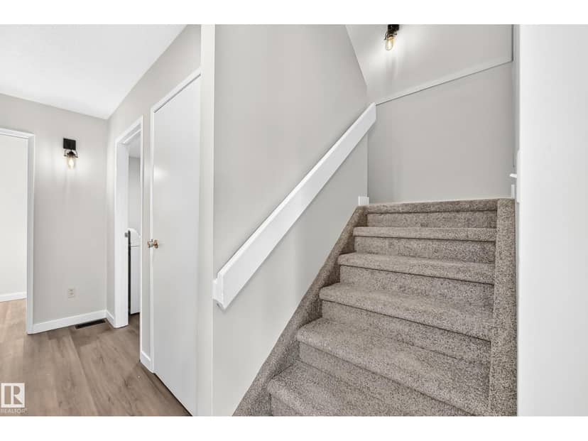 #6 1820 56 ST NW — photo 26 of 40