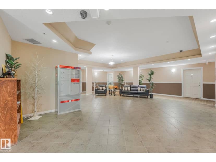 #408 4310 33 ST, Stony Plain, photo 6