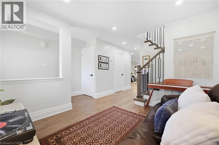 2409 POSTMASTER Drive — photo 10 of 40