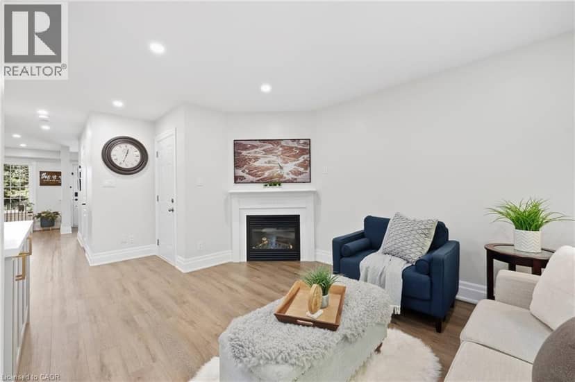 2409 POSTMASTER Drive — photo 19 of 40