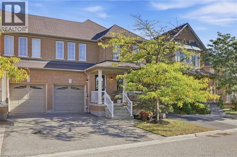 2409 POSTMASTER Drive — photo 1 of 40