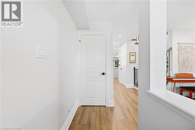 2409 POSTMASTER Drive — photo 8 of 40