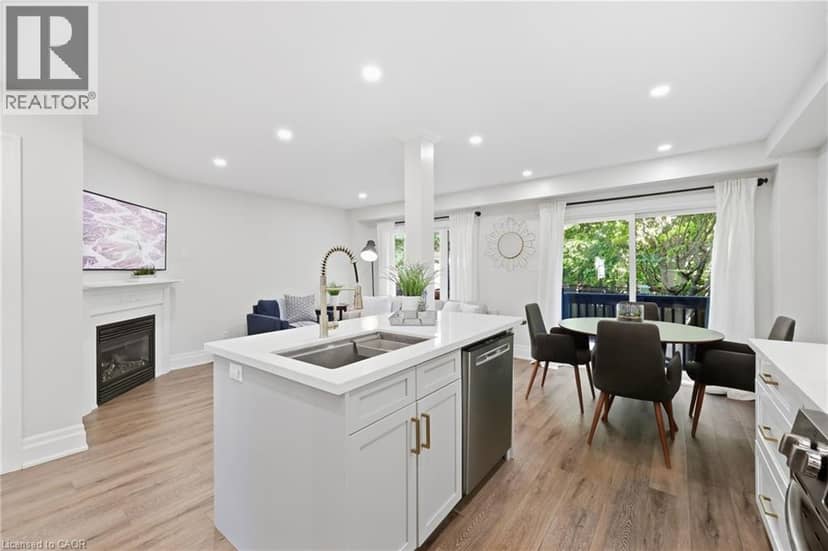 2409 POSTMASTER Drive — photo 15 of 40