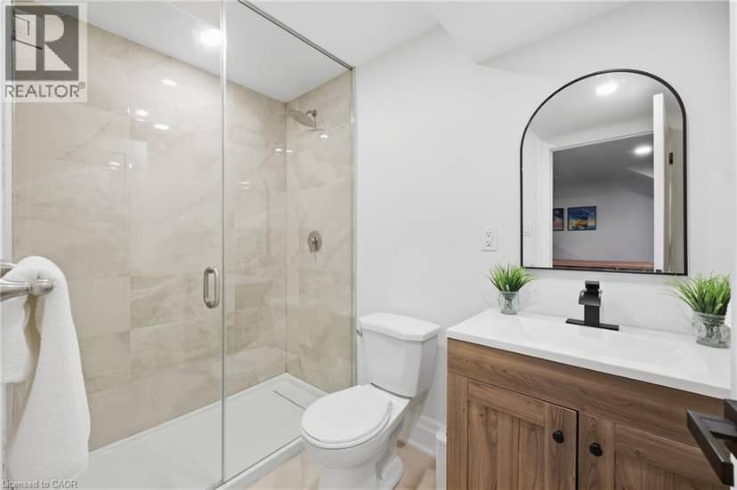 2409 POSTMASTER Drive — photo 37 of 40