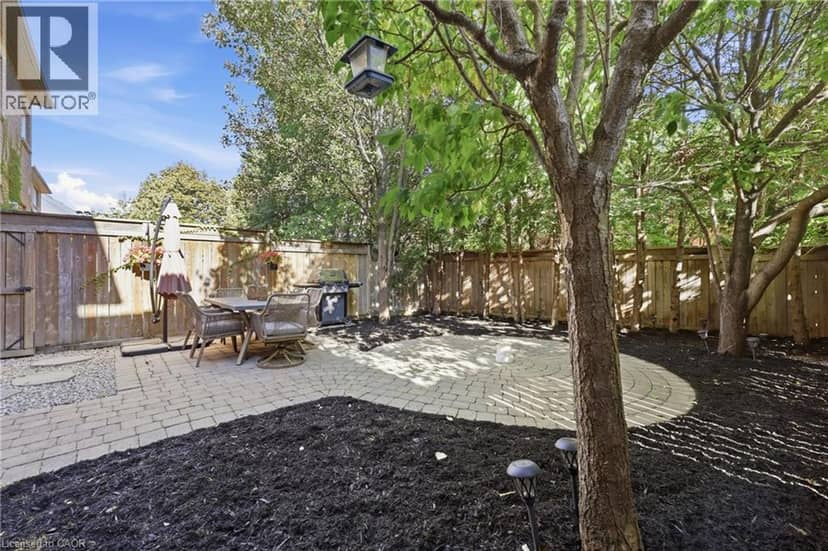 2409 POSTMASTER Drive — photo 38 of 40